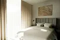 Dom 4 pokoi 246 m² Radenovici, Czarnogóra