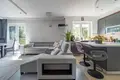 Wohnung 5 zimmer 107 m² Warschau, Polen