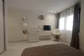 Appartement 3 chambres 103 m² Torrevieja, Espagne