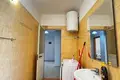 Apartamento 1 habitación 72 m² Bashkia Durres, Albania