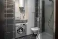 Wohnung 4 zimmer 112 m² Minsk, Belarus