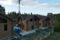 Dom 162 m² Bansko, Bułgaria