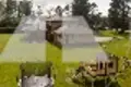 Haus 5 zimmer 340 m² Turkalne, Lettland