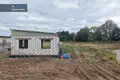 Maison 81 m² Lebartai, Lituanie
