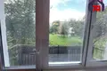 Квартира 3 комнаты 69 м² Смолевичи, Беларусь