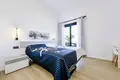 4-Schlafzimmer-Villa 226 m² Altea, Spanien