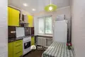Appartement 1 chambre 30 m² Minsk, Bélarus