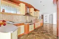 Wohnung 4 zimmer 128 m² Warschau, Polen