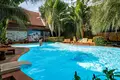 Mieszkanie 1 pokój 36 m² Rawai, Tajlandia