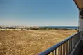 Penthouse 2 zimmer 70 m² Torrevieja, Spanien