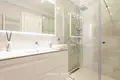2 bedroom apartment 95 m² Tivat, Montenegro
