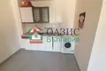 Wohnung 2 zimmer 78 m² Nessebar, Bulgarien