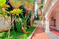 Villa 392 m² Sangkat Phsar Daeum Thkov, Kambodscha