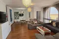 Apartamento 4 habitaciones  Miraverde, Španjolska
