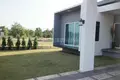 Вилла 3 спальни 162 м² Thalang, Таиланд