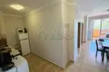 Mieszkanie 3 pokoi 85 m² Sweti Włas, Bułgaria