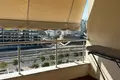 For Rent: 2+1+2 Apartment, UKD, Durrës