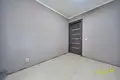 Commercial property 49 m² in Minsk, Belarus