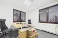 Коммерческое помещение 1 комната 906 м² в Варшаве, Польша