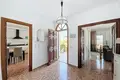 4 bedroom house 252 m² Malaga, Spain