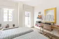 Wohnung 2 Schlafzimmer 102 m² San Pedro Alcantara, Spanien