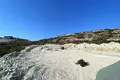 Grundstück  Akrotiri, Zypern