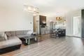 Apartment 152 m² Zlata, Czech Republic