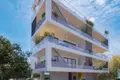 3 bedroom apartment 98 m² Strovolos, Cyprus