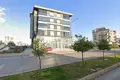 Appartement 4 chambres 140 m² Dosemealti, Turquie