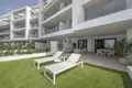 2 bedroom apartment 82 m² Dos Hermanas, Spain