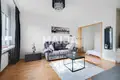 Mieszkanie 1 pokój 33 m² Helsinki sub region, Finlandia