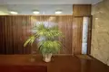 Квартира 2 спальни 98 м² в Лондоне, Великобритания