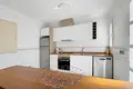 Villa de tres dormitorios 130 m² Benijófar, Španjolska
