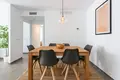 Wohnung 2 Schlafzimmer 114 m² Mijas, Spanien