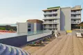 Appartement 28 m² Phuket, Thaïlande