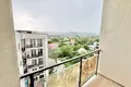 Appartement 3 chambres 65 m² en Tbilissi, Géorgie