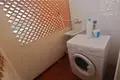 2 bedroom apartment 72 m² Orihuela, Spain