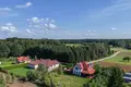 Maison 5 chambres 249 m² Siestrzen, Pologne