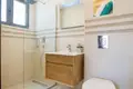 Haus 4 Schlafzimmer 170 m² Podgorica, Montenegro