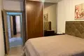 Wohnung 3 zimmer 61 m², Montenegro