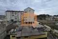 1 bedroom apartment 64 m² Golem, Albania