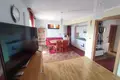 Hotel 225 m² en Pola, Croacia