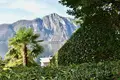 Wohnung 120 m² Terni, Italien
