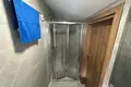 Wohnung 35 m² in Limassol, Zypern