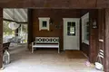 Ferienhaus 3 zimmer 54 m² Rovaniemi sub region, Finnland
