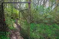 Dom 42 m² Holacki sielski Saviet, Białoruś