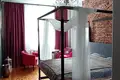 Apartamento 2 habitaciones 55 m² Minsk, Belarús