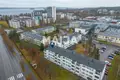Wohnung 3 zimmer 75 m² Pirkkala, Finnland