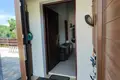 Дом 2 спальни 120 м² Пареклисия, Кипр
