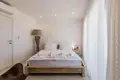 Villa de tres dormitorios 270 m² Opcina Rogoznica, Croacia
